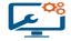 Computerreparatur